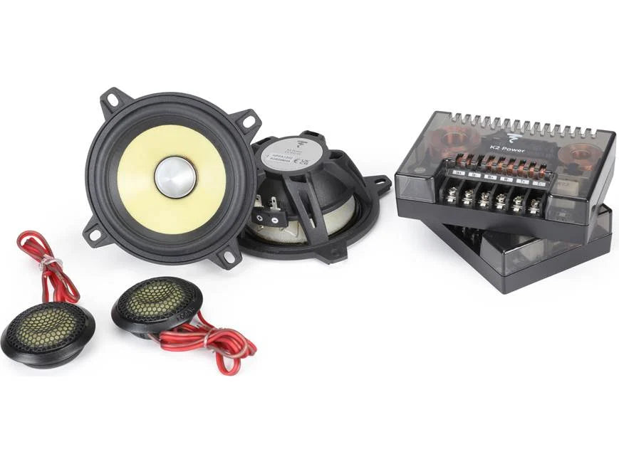 Focal ES100KE