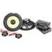 Focal ES165K2S