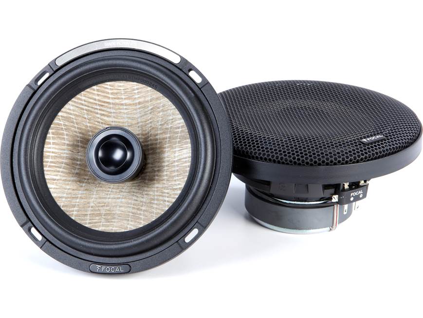Focal PC 165 FE