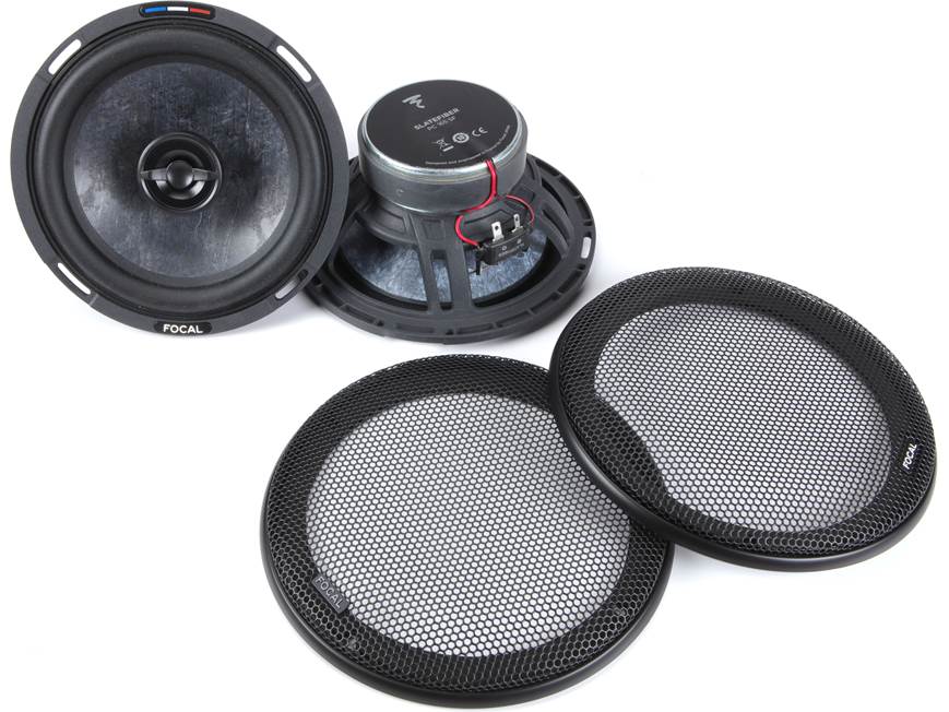Focal PC 165 SF