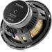 Focal PS 165 FE