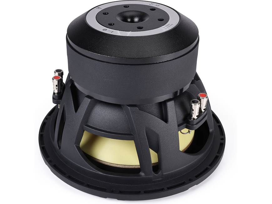 Focal SUB25KXS