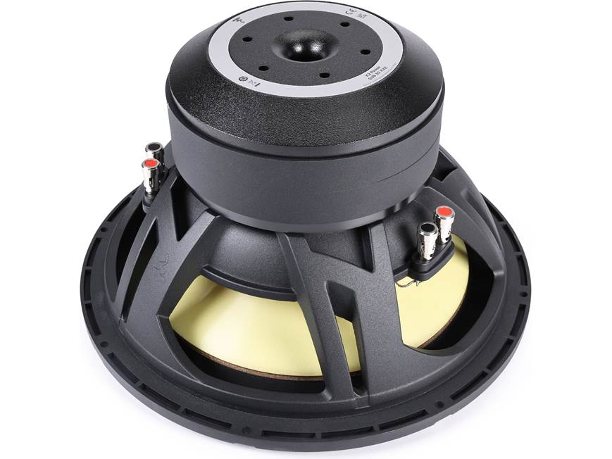Focal SUB30KXE