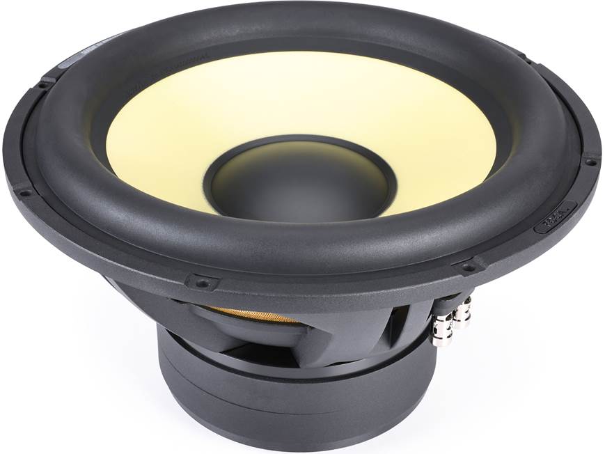 Focal SUB30KXE