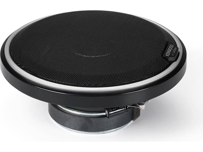 Kenwood KFC-X175