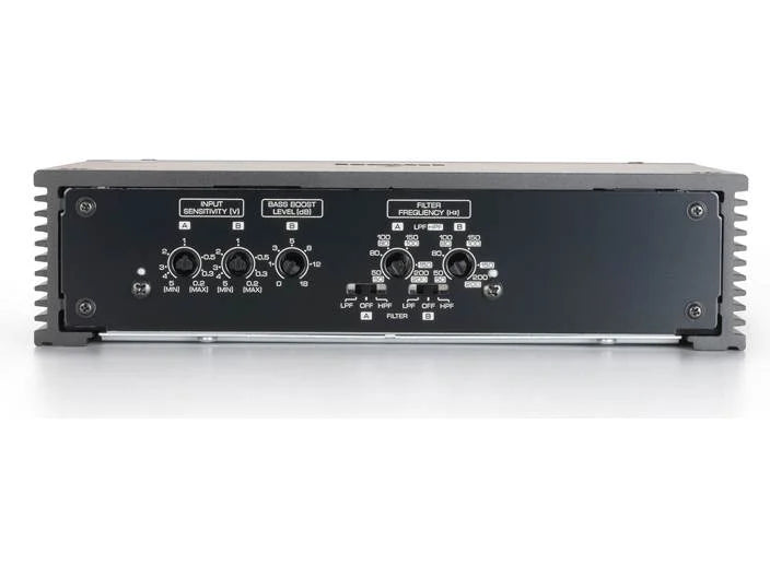 Kenwood X303-4
