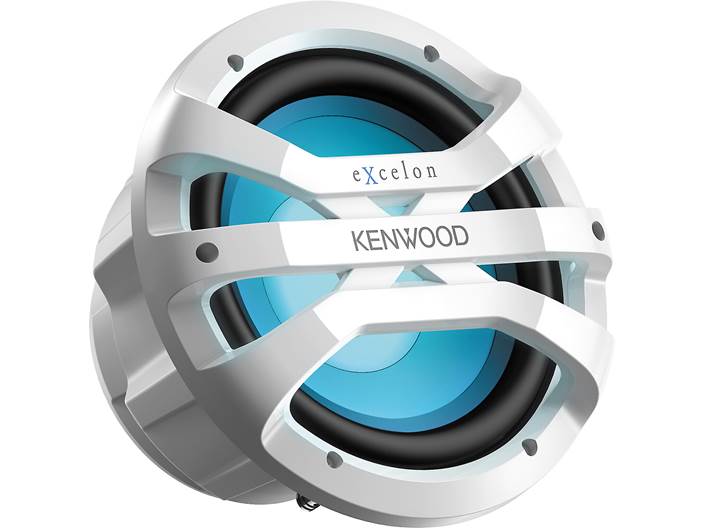 Kenwood XM1041WL