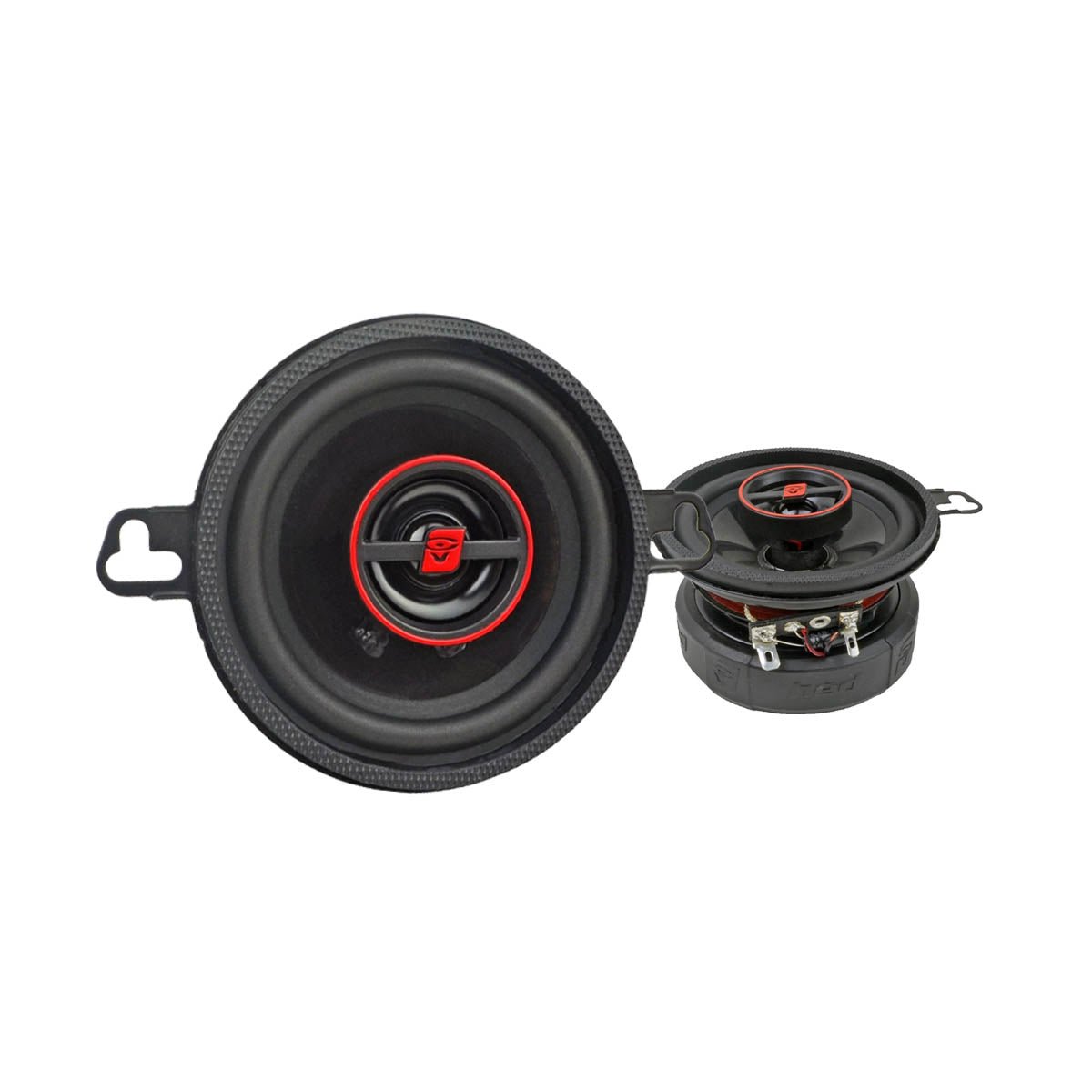Cerwin Vega HED Series Coaxial