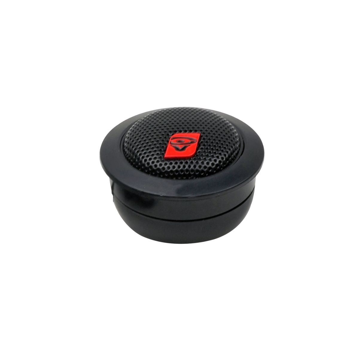 Cerwin Vega HED Component Speakers