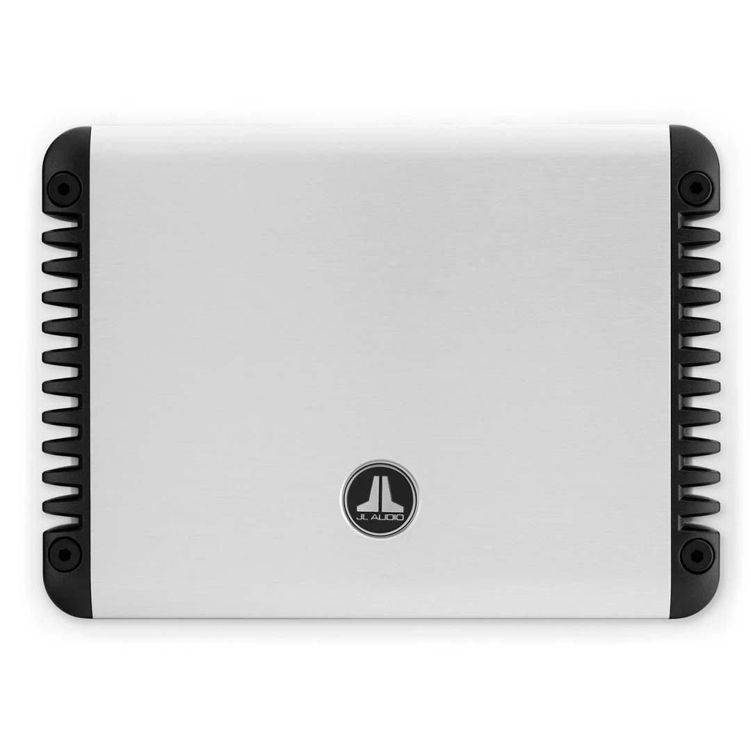 JL Audio HD750/1, HD Series Class D Monoblock Amplifier, 750W Amplifier