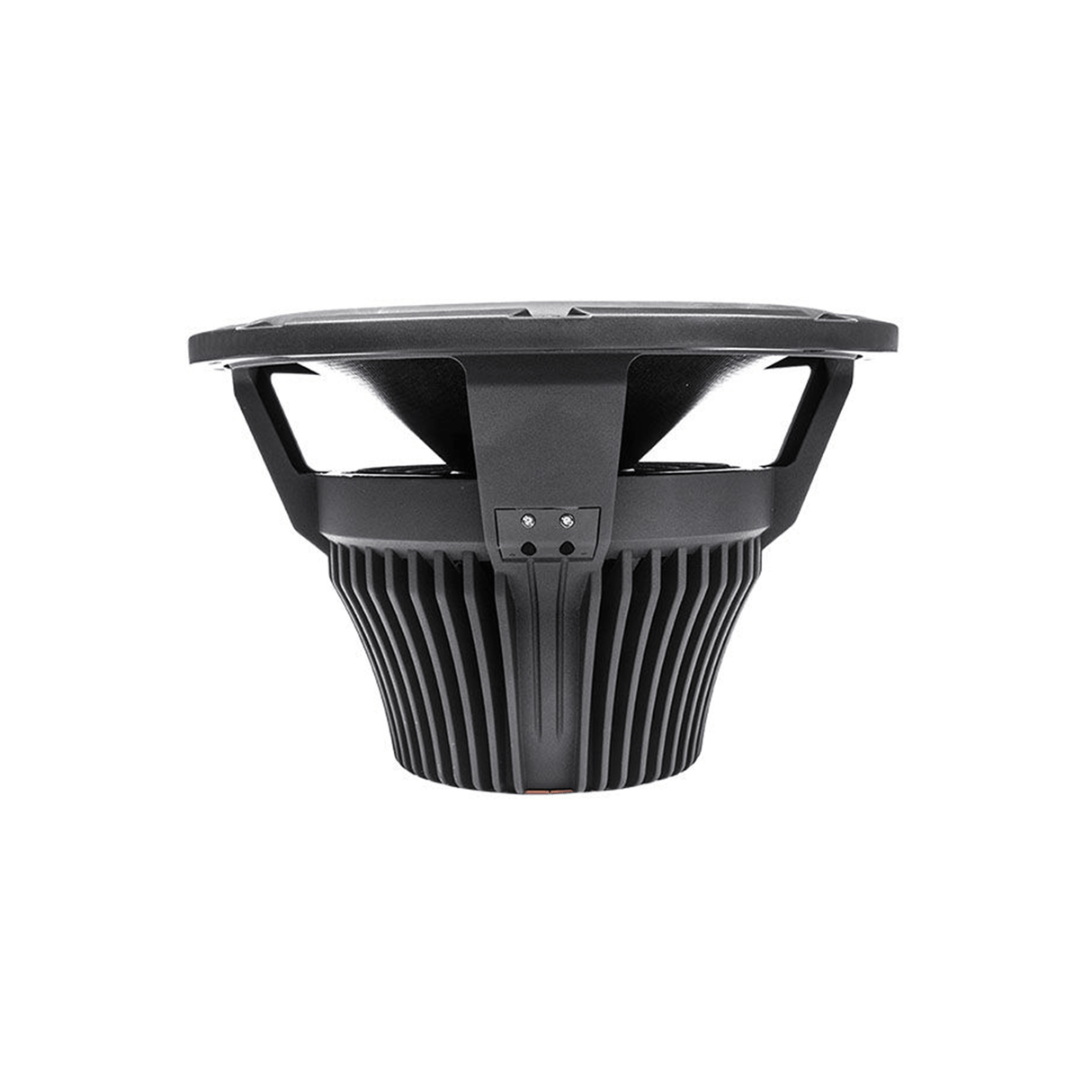HXP152 - HEX Pro 15" 2Ω Dual Voice Coil Subwoofer 1100W RMS - HXP152 - Diamond Audio