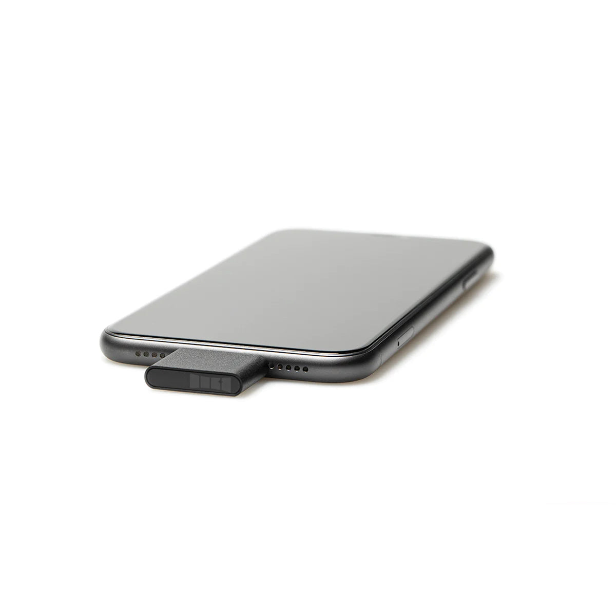 DIZ | IOS LIGHTNING TRANSMITTER