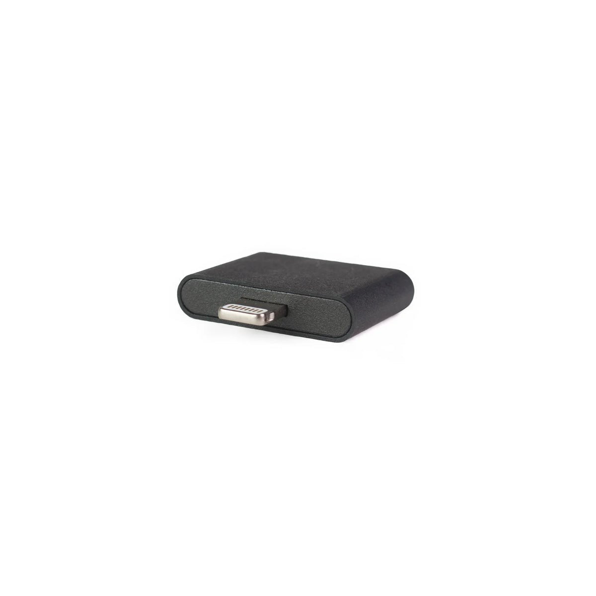 Cerwin Vega Professinal SKAA Transmitter