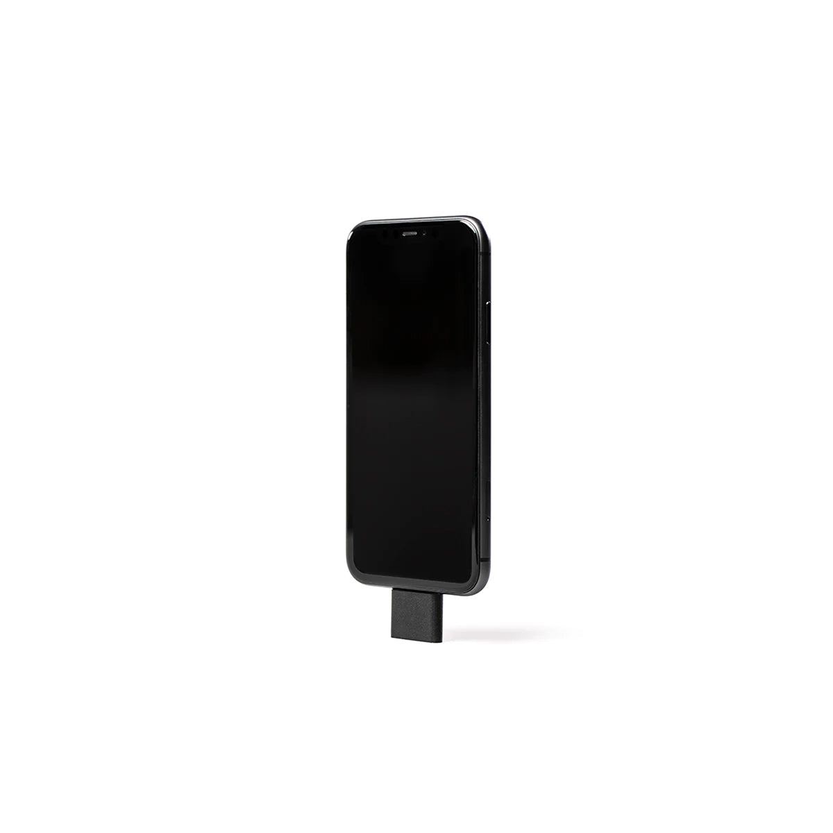 DIZ | IOS LIGHTNING TRANSMITTER