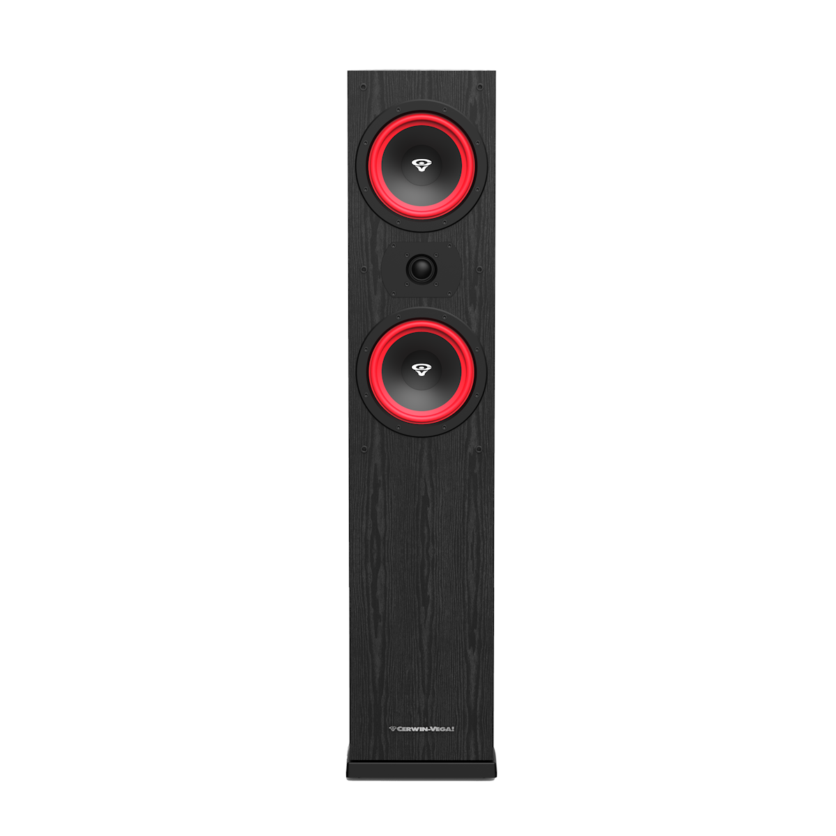 6.5” 3-WAY TOWER SPEAKER-LA265