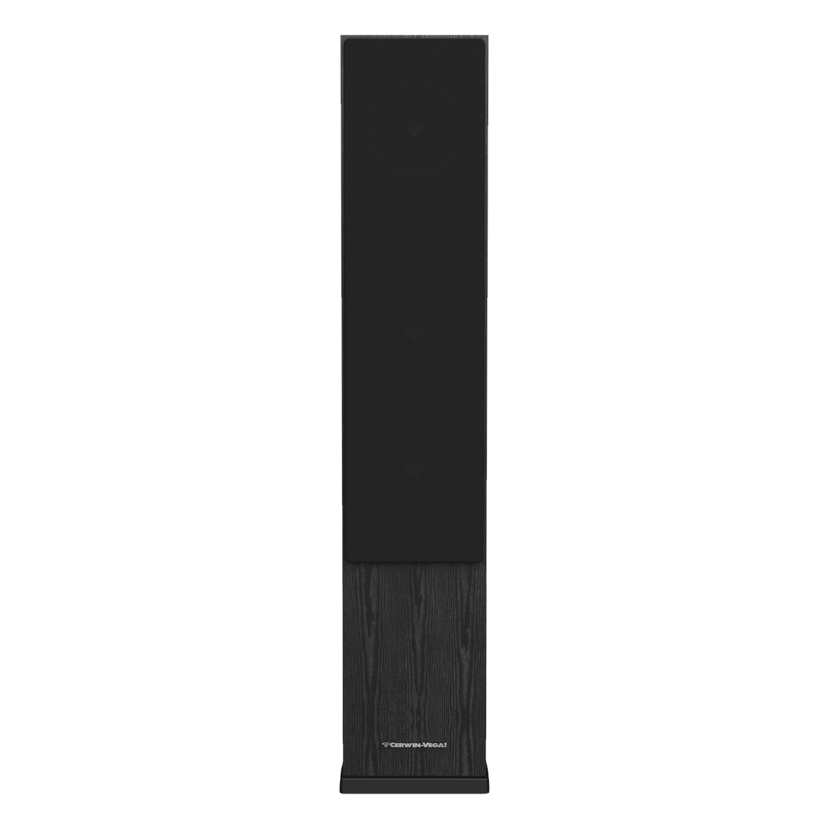 6.5” 3-WAY TOWER SPEAKER-LA365