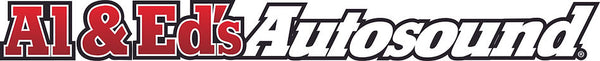 AL & ED's Autosound