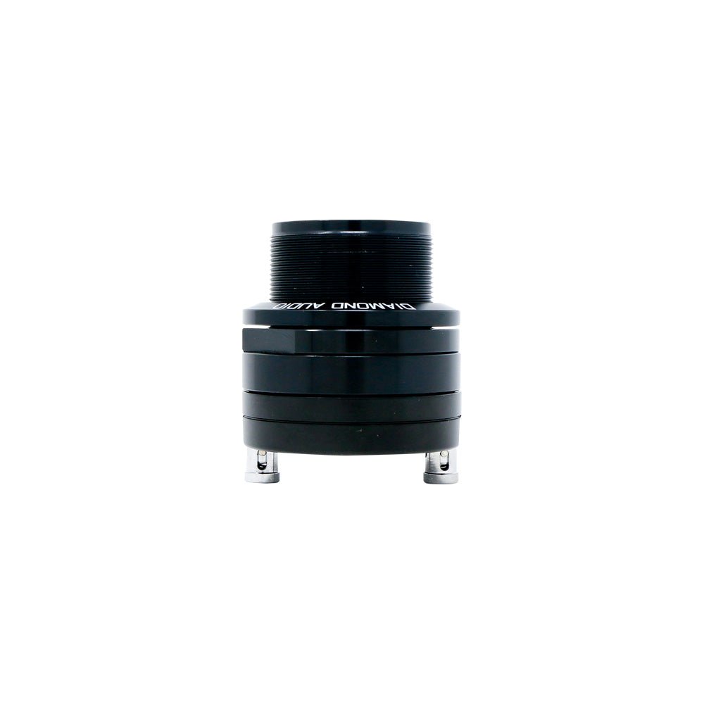 M01T - 1" Pro Audio High - Frequency Tweeter - M01T - Diamond Audio