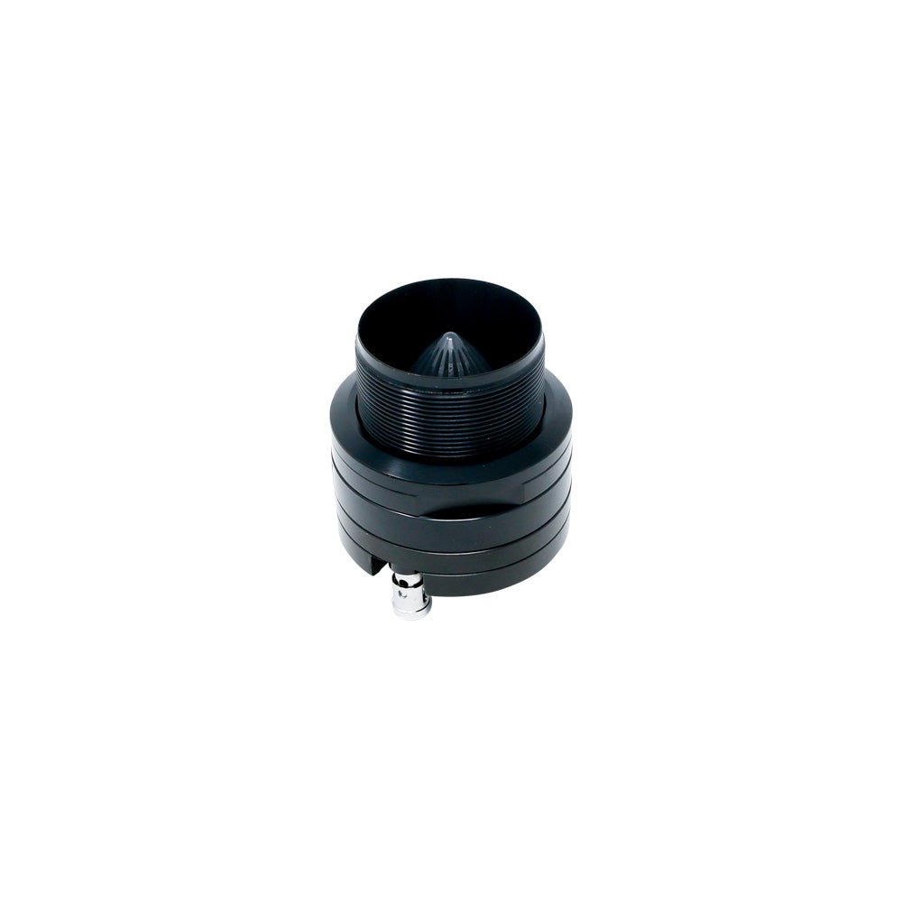 M01T - 1" Pro Audio High - Frequency Tweeter - M01T - Diamond Audio