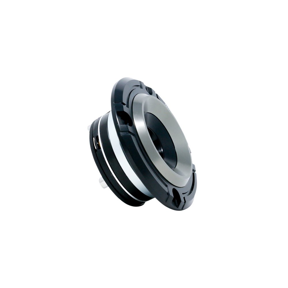 M075T - Compression Extreme Output Tweeter - M075T - Diamond Audio
