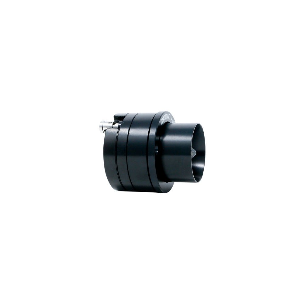 M175T - Compression Horn Extreme Output Tweeter - M175T - Diamond Audio