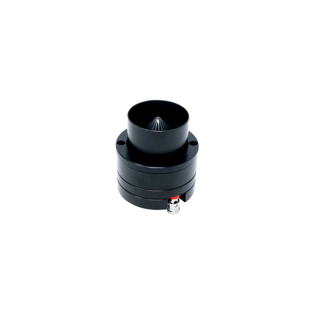 M175T - Compression Horn Extreme Output Tweeter - M175T - Diamond Audio