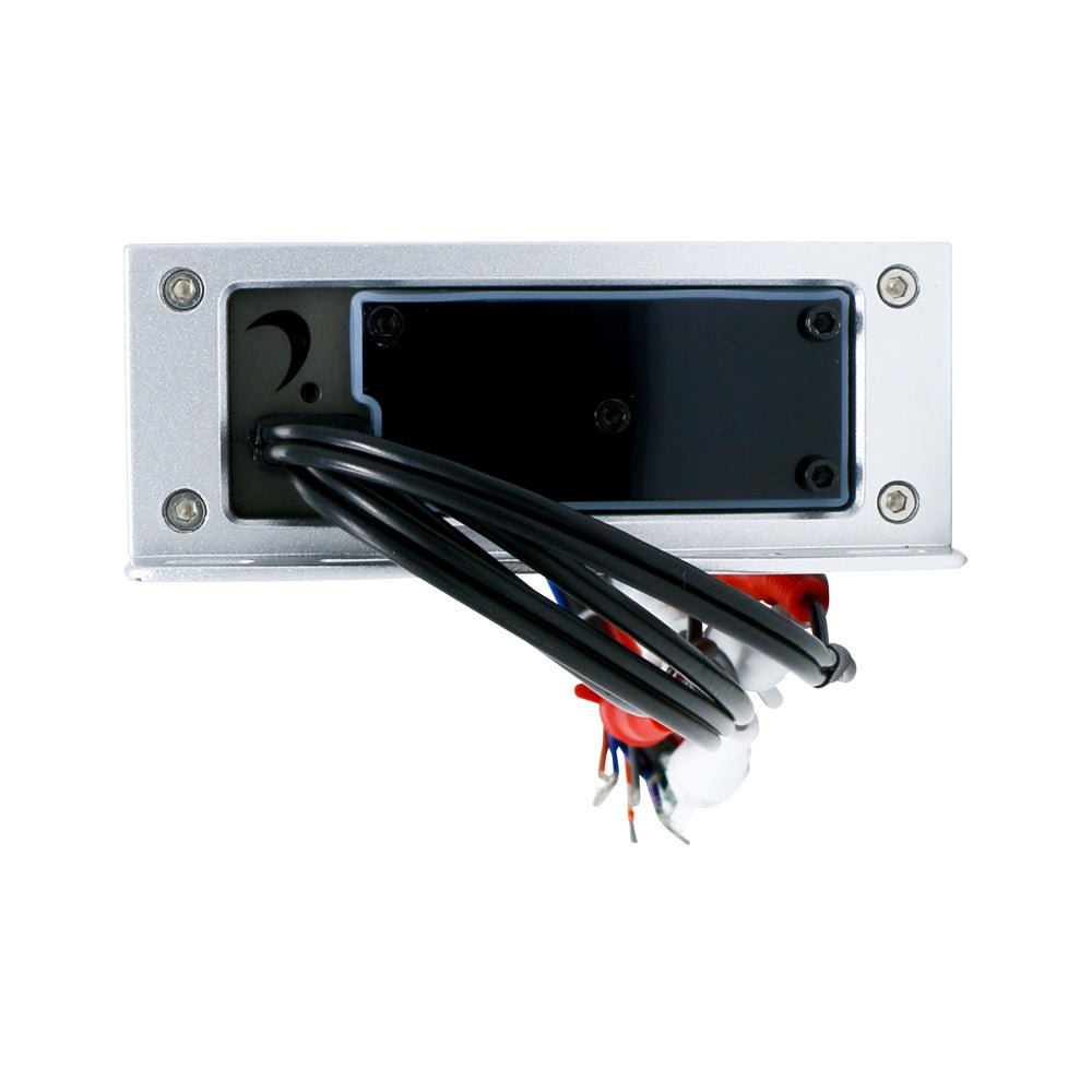 DXM Series 6 - Channel 1000W RMS Full Range Class D Waterproof Amplifier - DXM1000.6D - DXM1000.6D - Diamond Audio