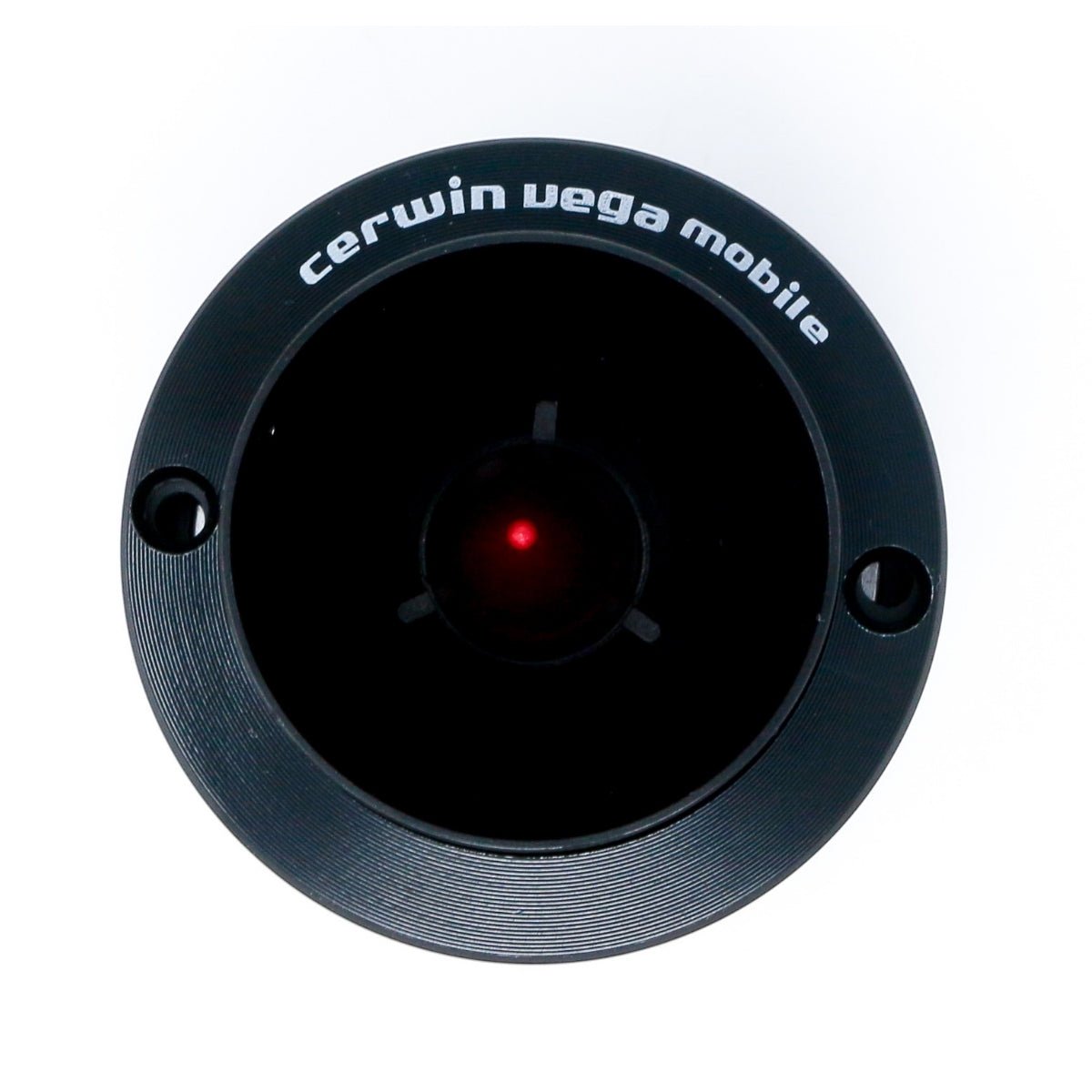 Pro Series 1" Compression Horn Tweeters - P175T