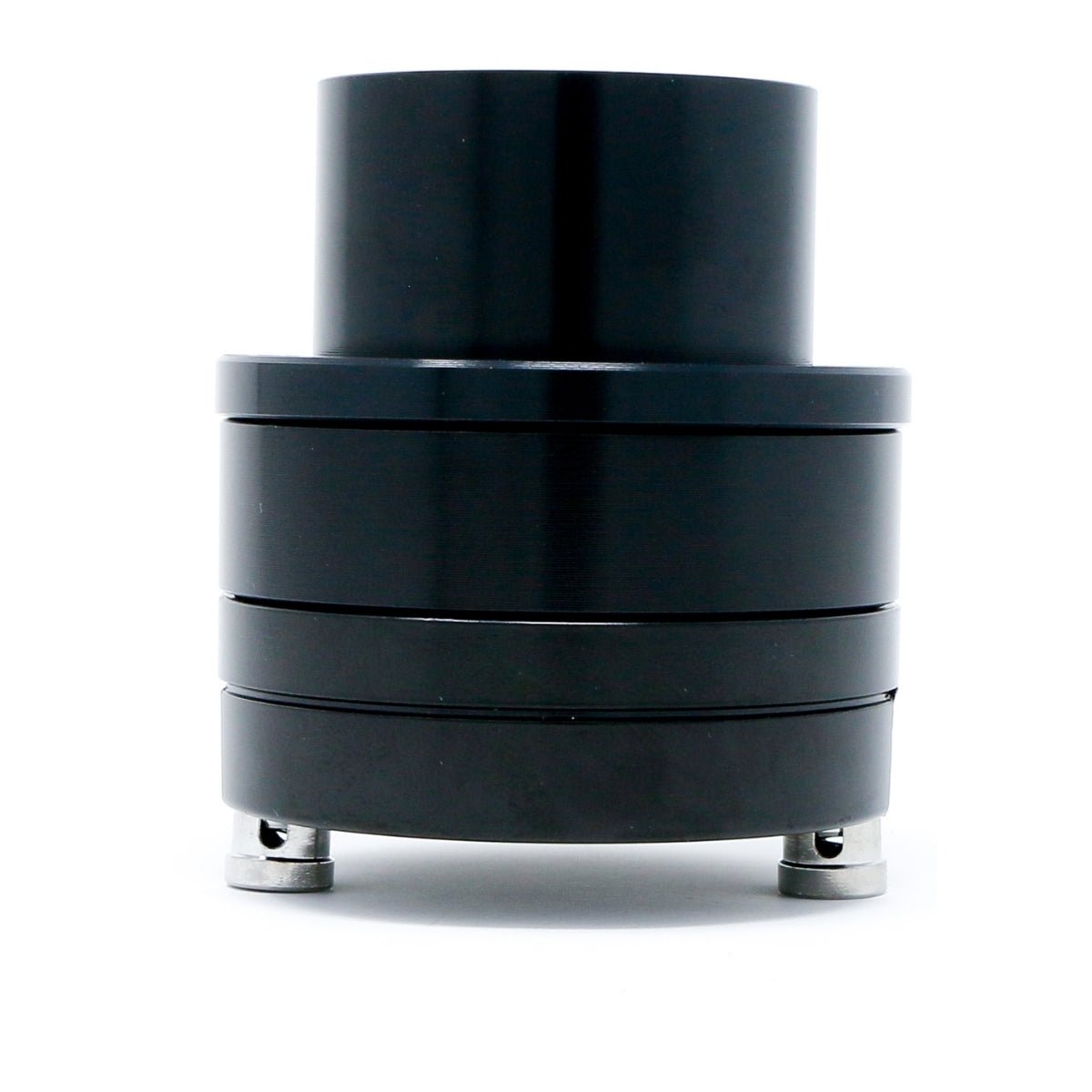 Pro Series 1" Compression Horn Tweeters - P175T