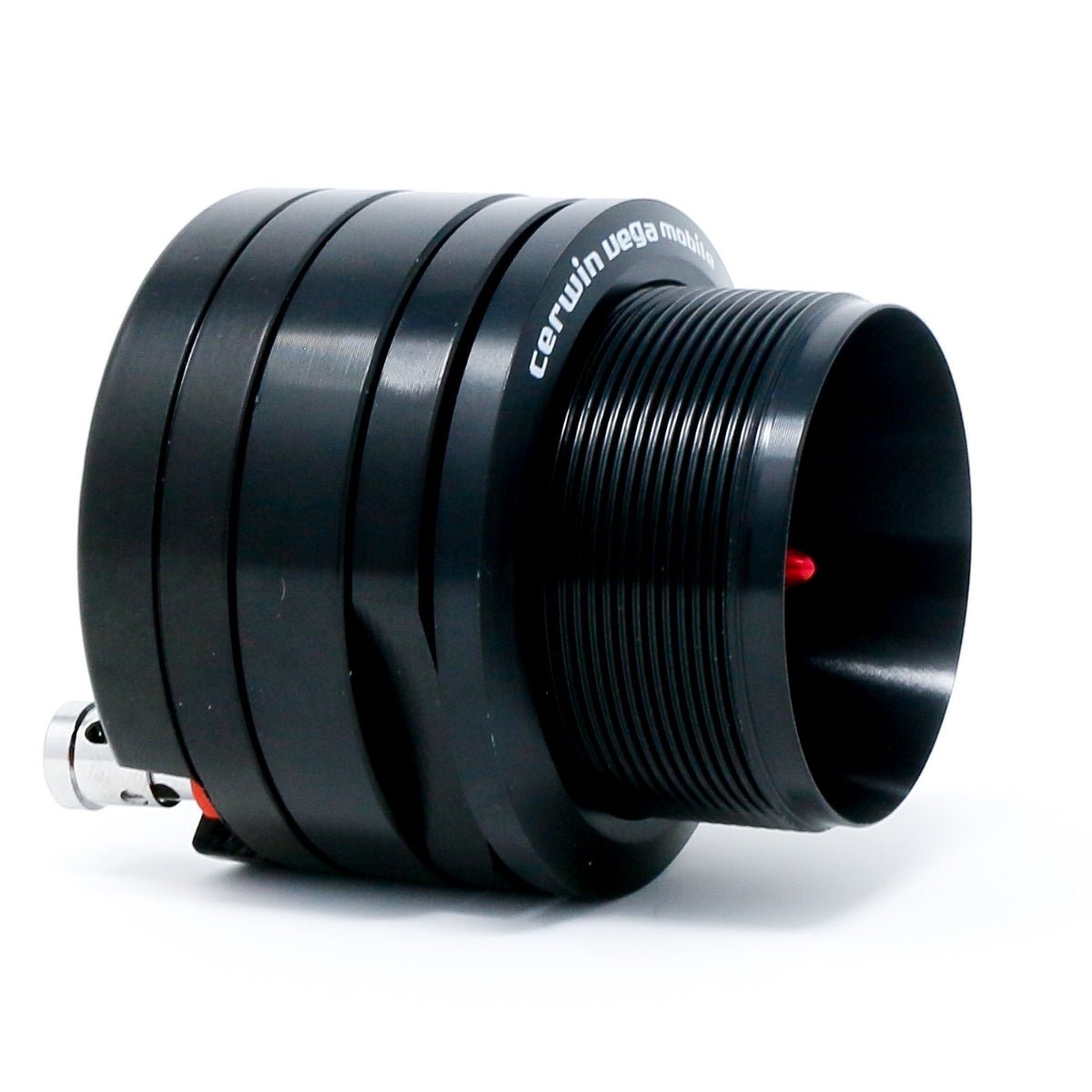 Cerwin Vega Car, Motorcycle & Marine Tweeters