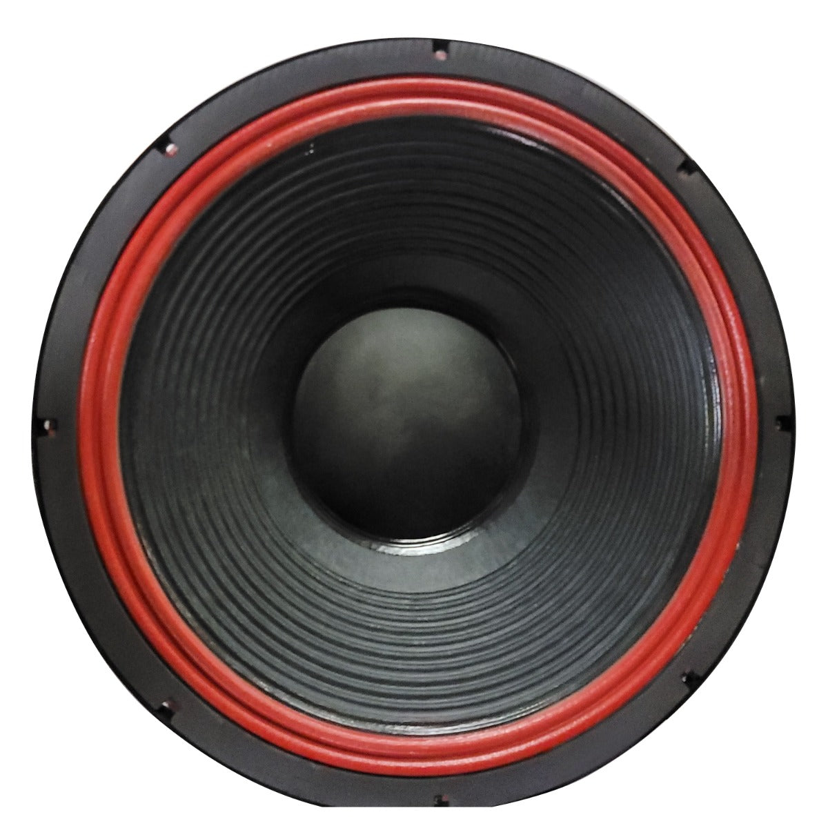 Cerwin Vega Spare Part