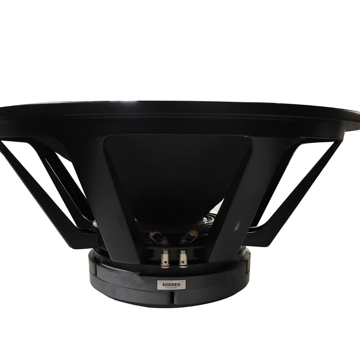 Genuine Cerwin-Vega Replacement 21″ Woofer for CVX-21S - WOFP21402