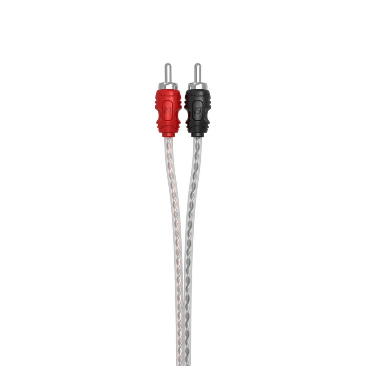 Cerwin Vega HED Series RCA Cables