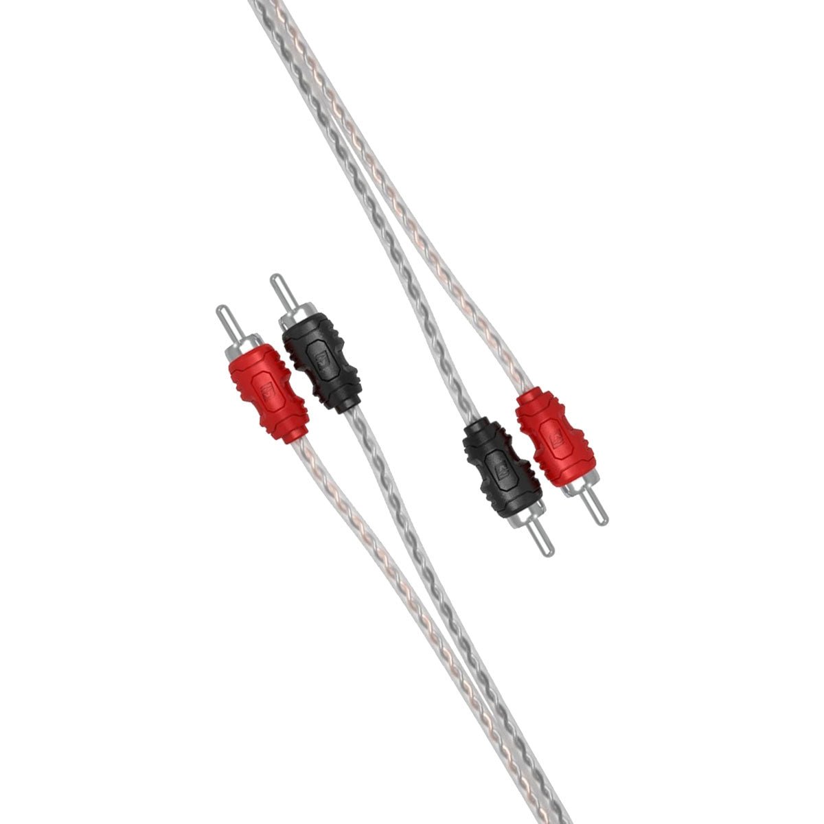 Cerwin Vega HED Series RCA Cables