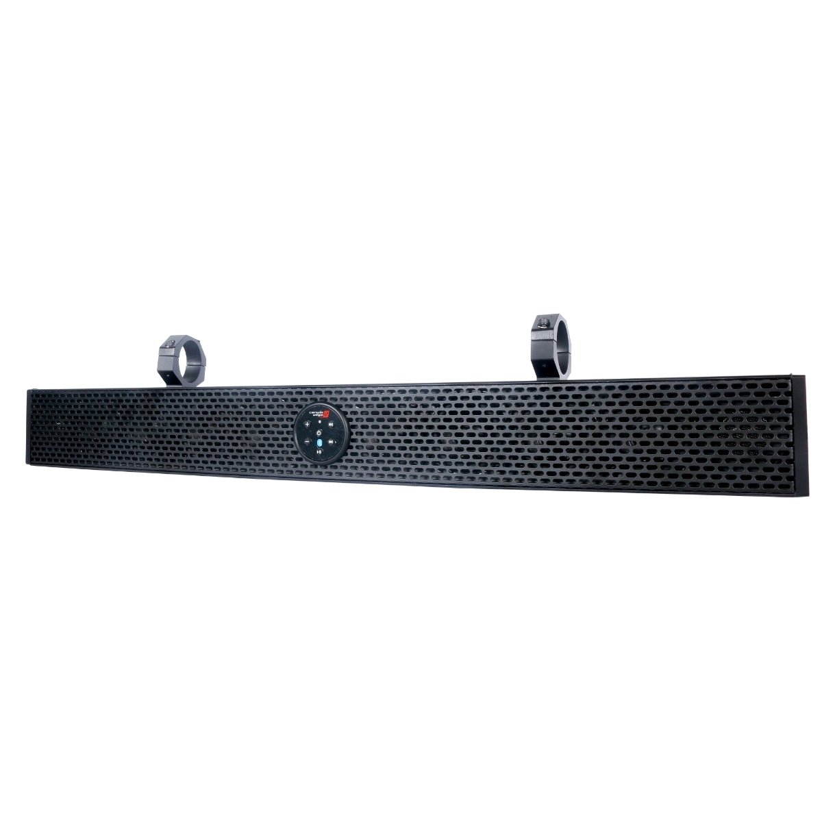 Cerwin Vega RPM XED Waterproof Soundbars