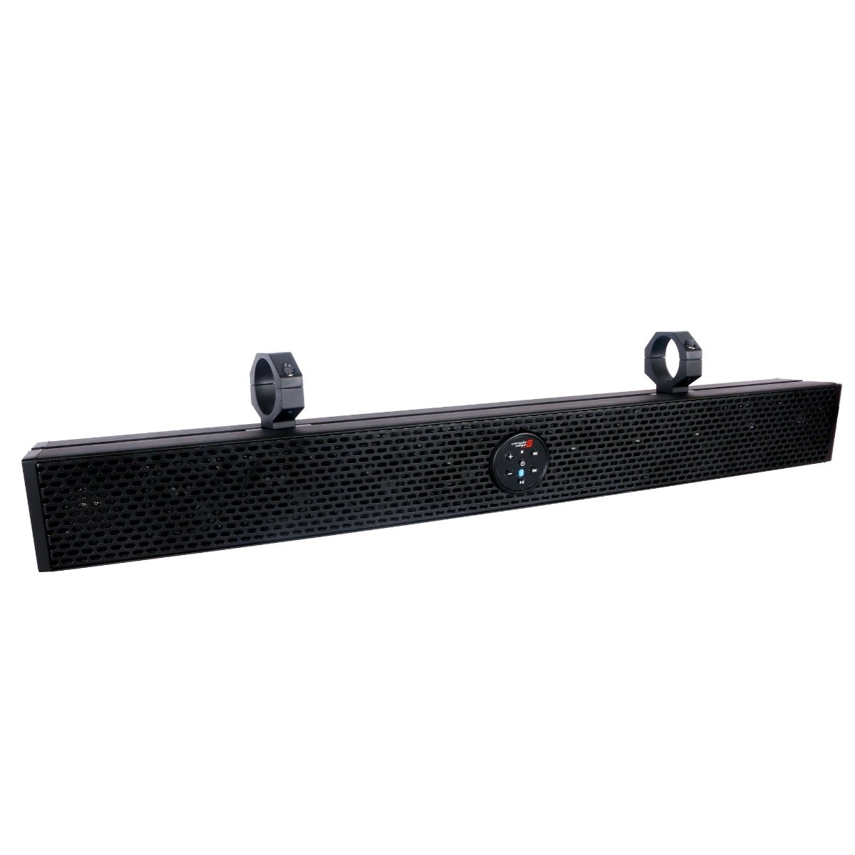 Cerwin Vega RPM XED Waterproof Soundbars