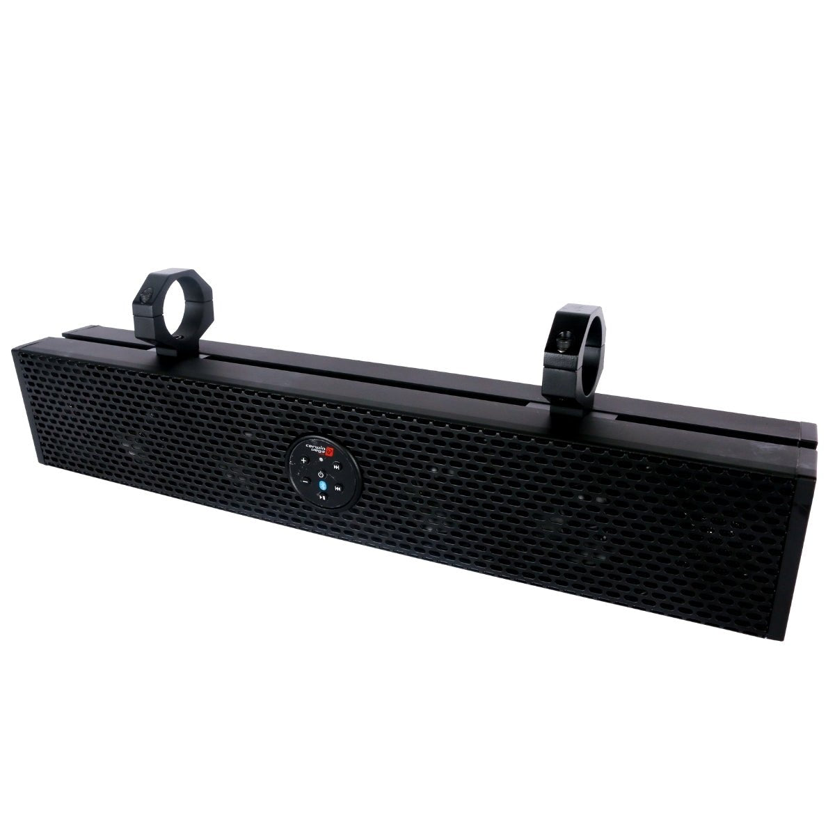 Cerwin Vega RPM XED Waterproof Soundbars