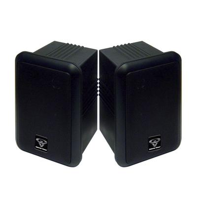 SDS-525B-T