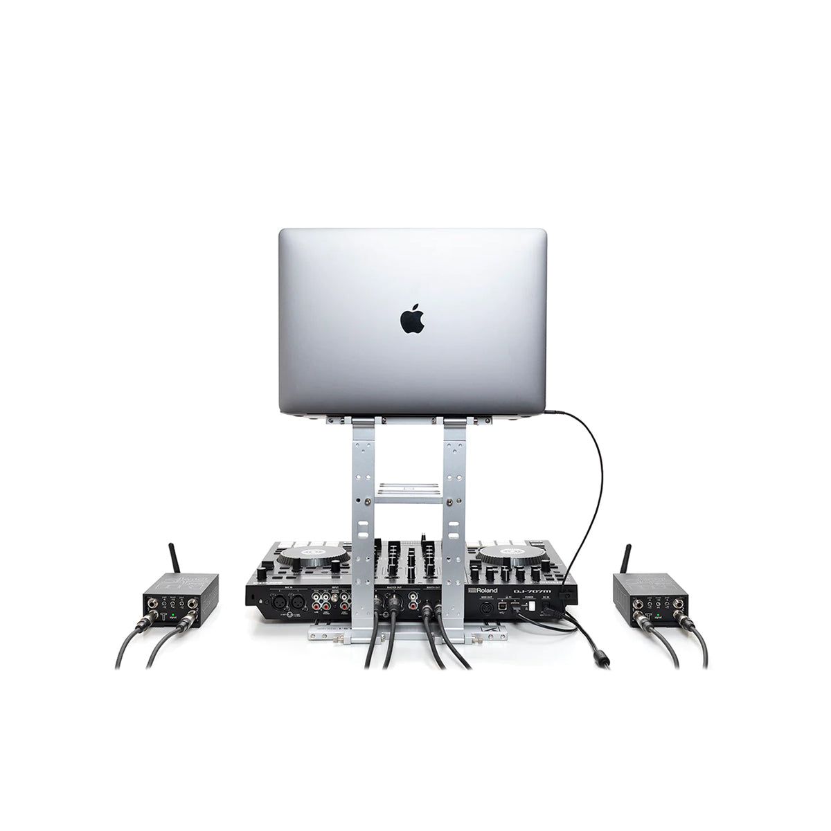 DANI | SKAA PRO™ TRANSMITTER