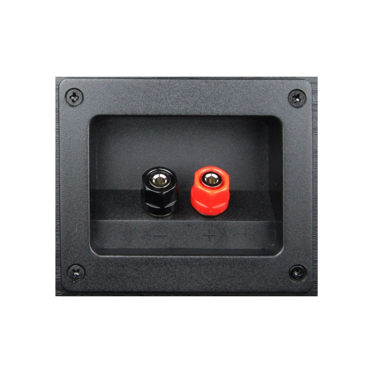 SL Series 8" 2-Way Floor Speaker