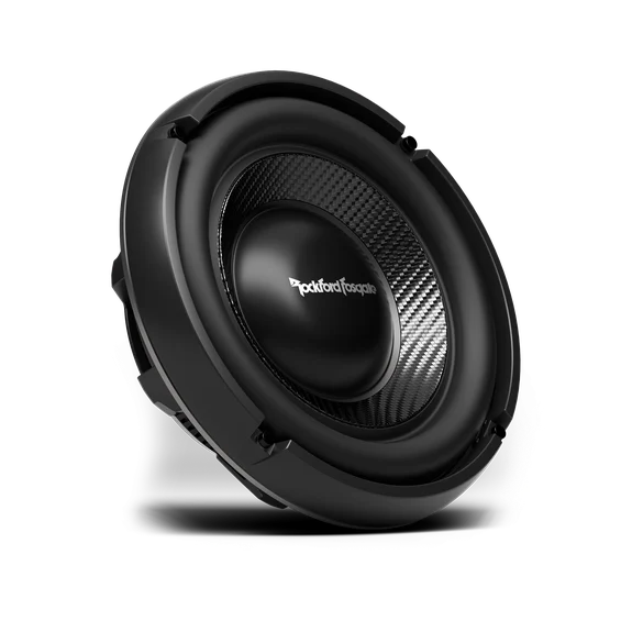 Rockford-Fosgate T1S1-10P