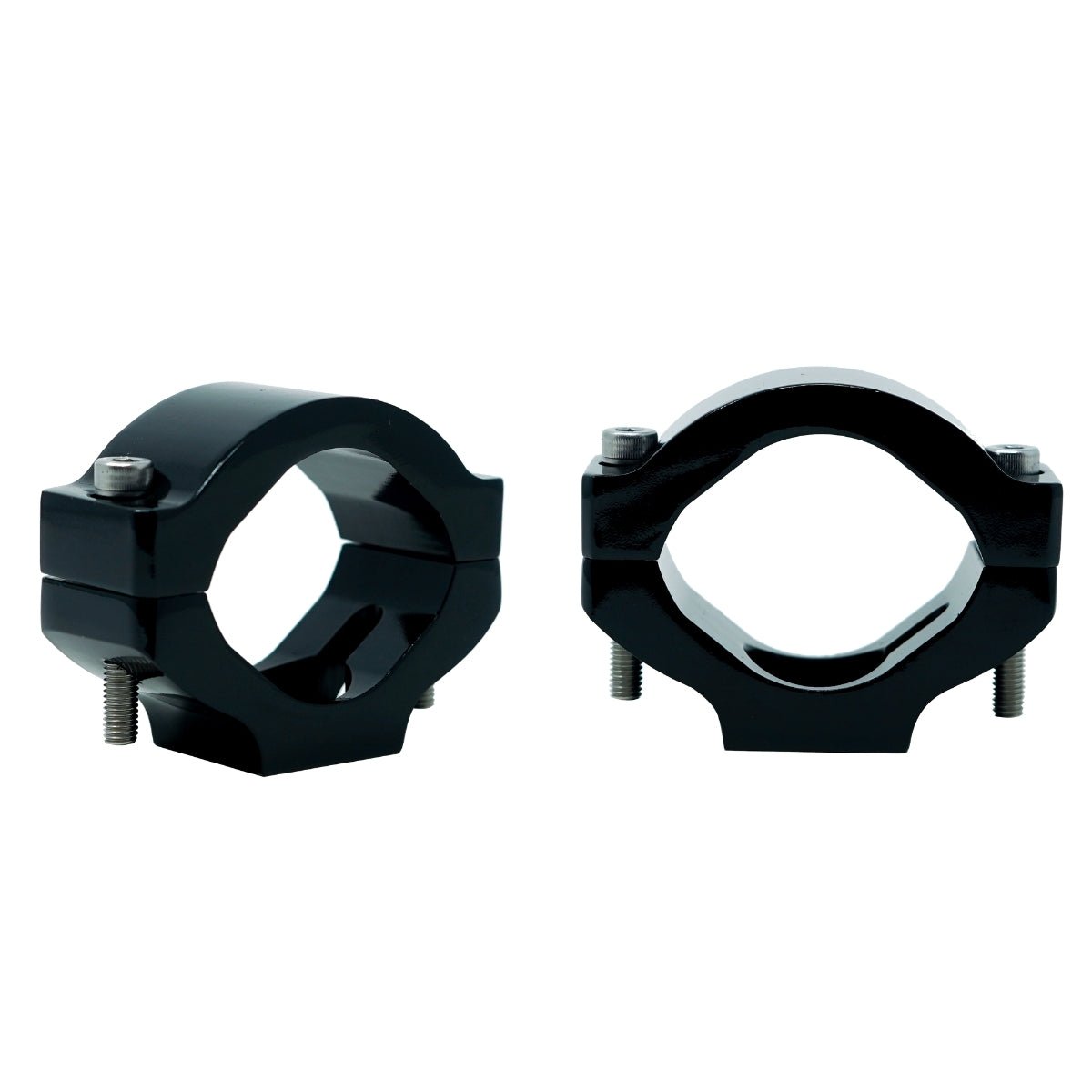 RPM (RECREATION/POWERSPORT/MARINE) Mounting Bracket/Clamp