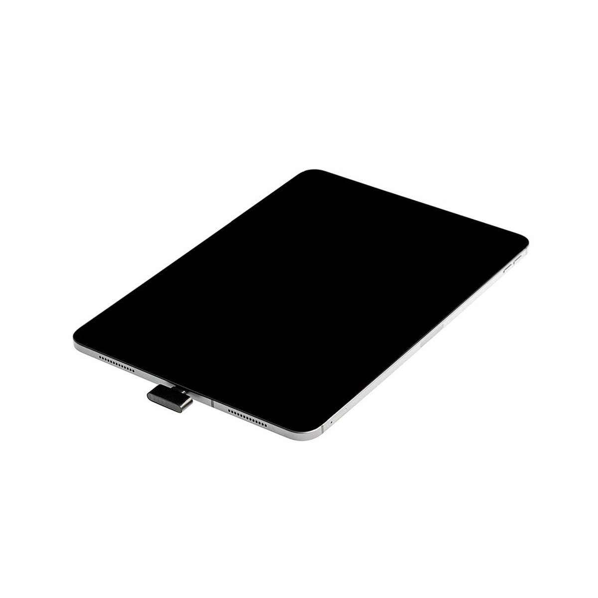 CASSANDRA | USB-C TRANSMITTER