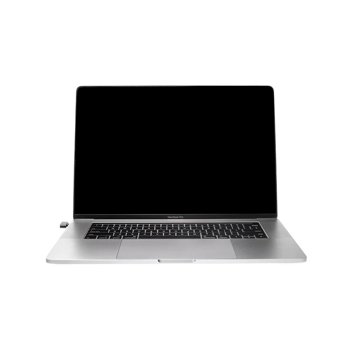 CASSANDRA | USB-C TRANSMITTER