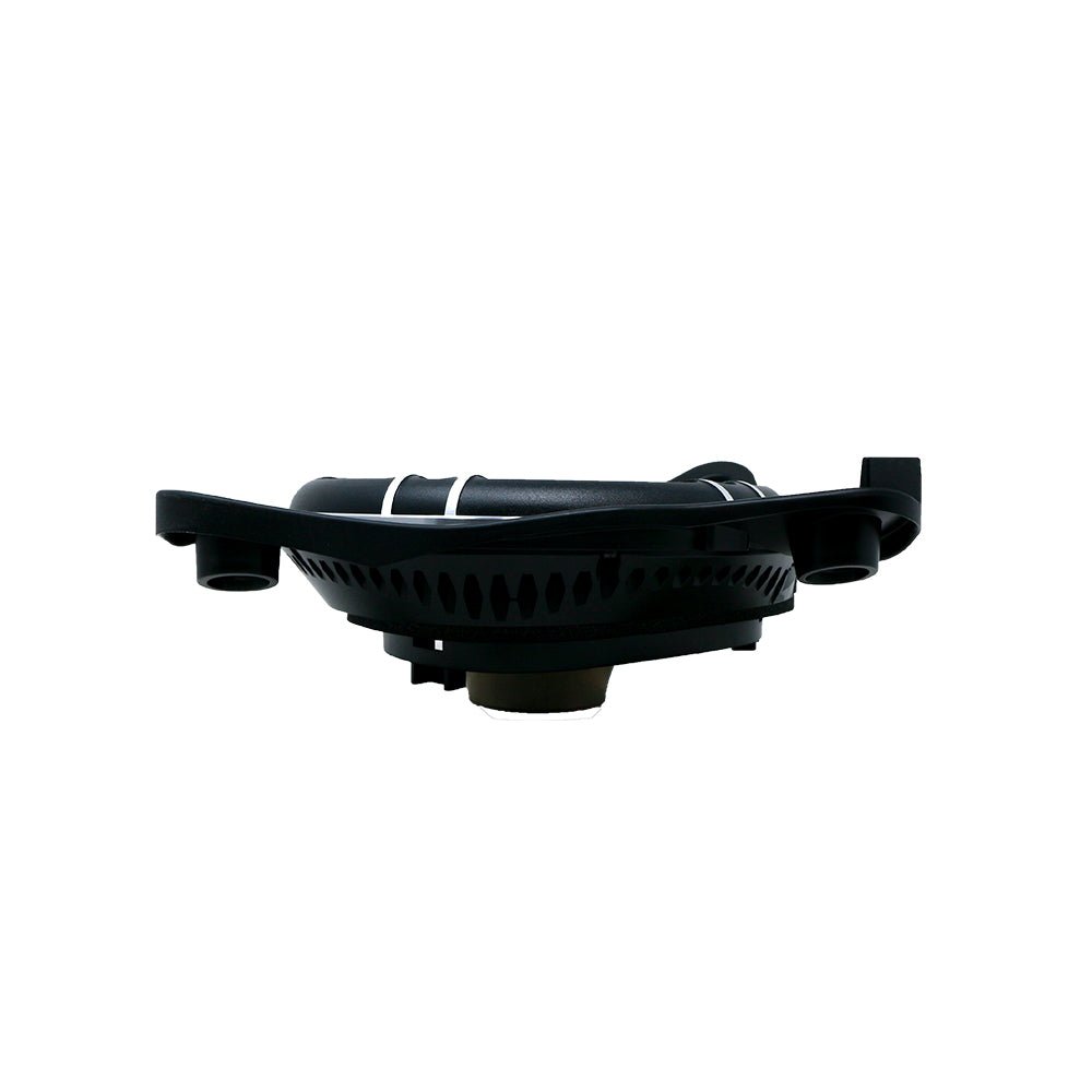 VSP8MBR - Mercedes Benz® 8" Right Subwoofer (Plug&Play) - VSP8MBR - Diamond Audio