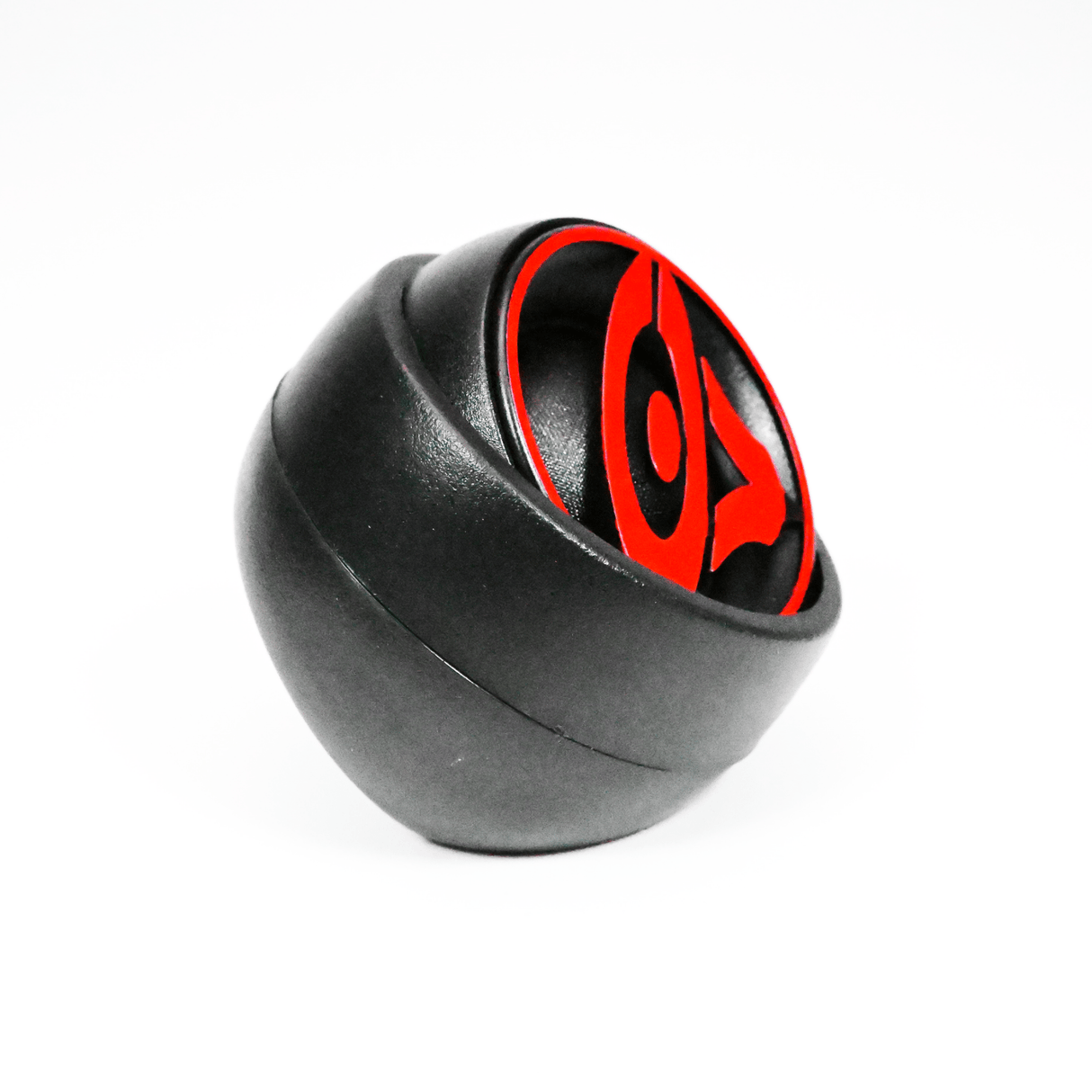 Vega 1" Silk Dome Tweeters (Pair) - VT1