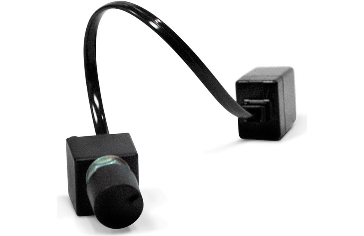 JL Audio RBC-1 Accessory Remote bass control