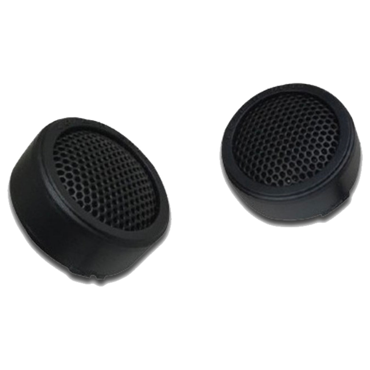 Cerwin Vega Car, Motorcycle & Marine Tweeters