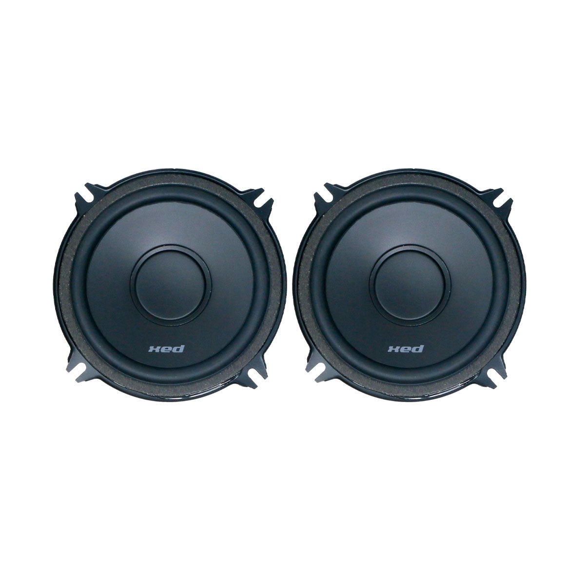 Cerwin Vega XED Component Speaker Sets