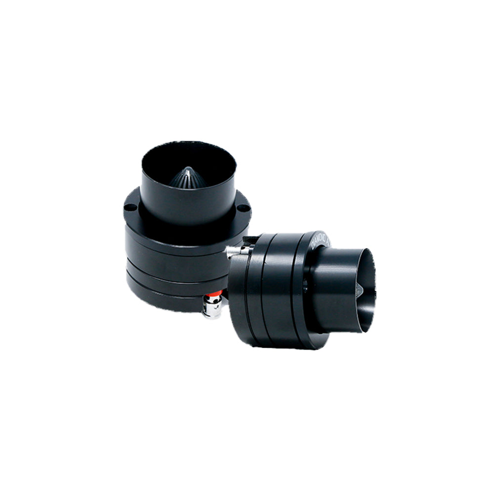 Diamond Audio 1 Inch Compression Extreme Output Tweeter